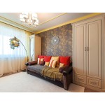 Шкаф Мерлен 