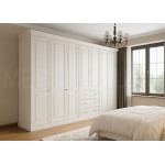 Шкаф Альбатрос 