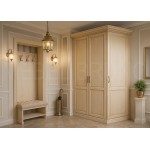 Шкаф Валенсия 