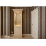 Витрина Виргиния