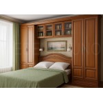Шкаф Морфей  