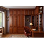 Шкаф Мандрагора