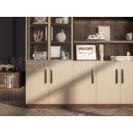 Шкаф Везувий 