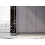 Шкаф Альпина 