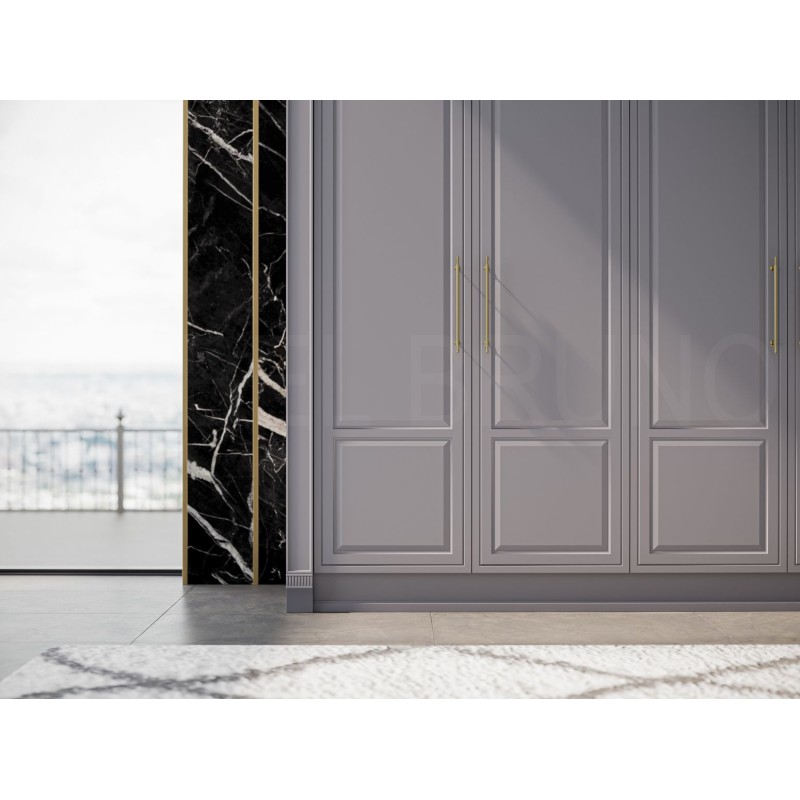 Шкаф Альпина 