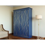 Шкаф Адажио