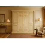 Шкаф Полонез