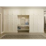 Шкаф Шарлиз 