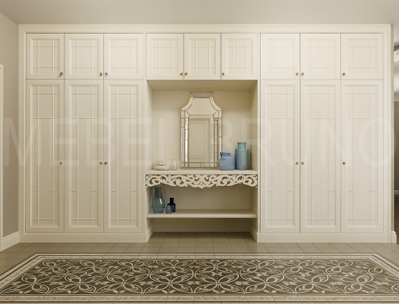 Шкаф Шарлиз