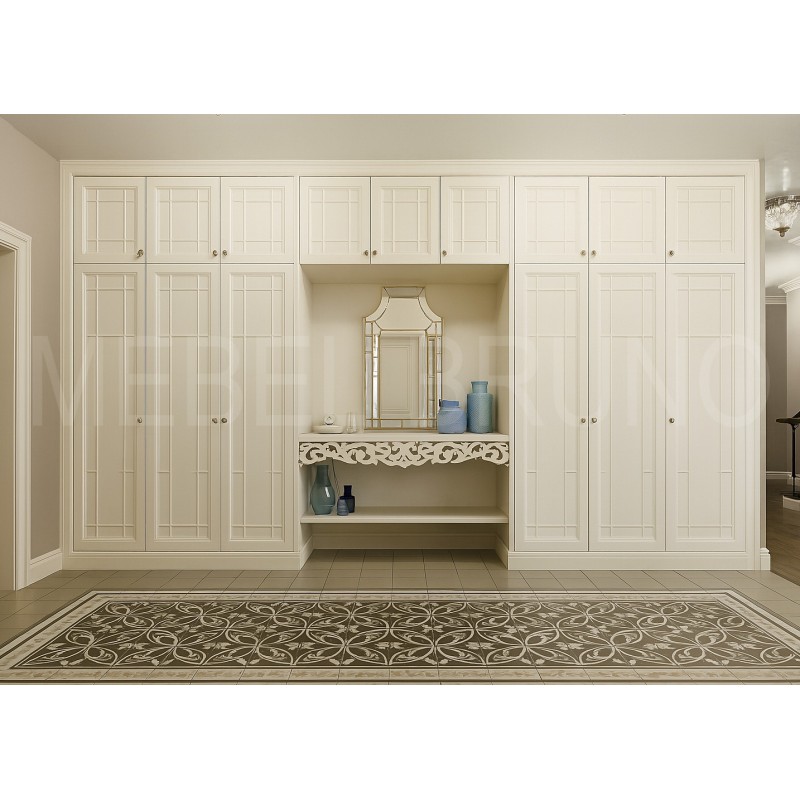 Шкаф Шарлиз 