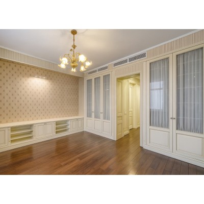 Шкаф Габриэла