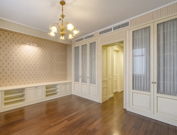 Шкаф Габриэла