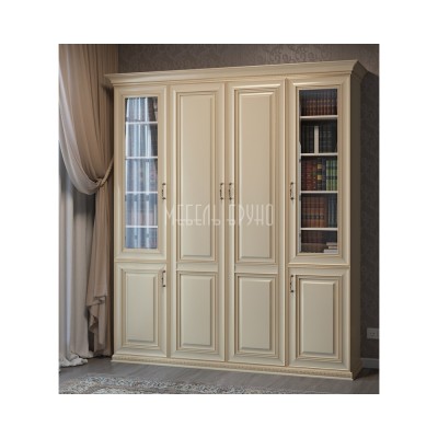 Шкаф Гольфстрим