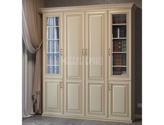 Шкаф Гольфстрим