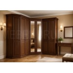 Шкаф Луиджи 