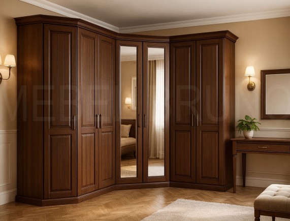 Шкаф Луиджи