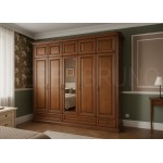 Шкаф Виртуоз 