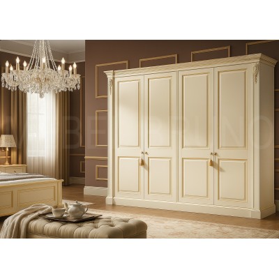 Шкаф Фирузе