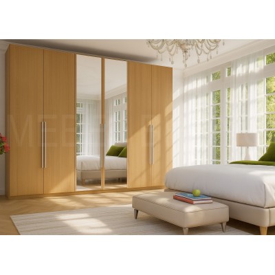 Шкаф Вальтруда