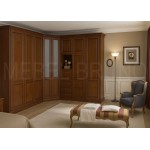 Шкаф Кэролл 