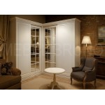 Шкаф Лилиан 