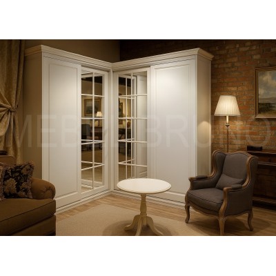 Шкаф Лилиан