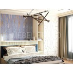 Шкаф Лозанна