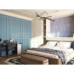 Шкаф Лозанна