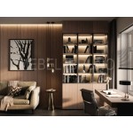 Шкаф Даллас