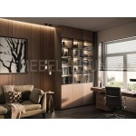 Шкаф Даллас