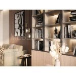 Шкаф Даллас