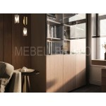 Шкаф Даллас