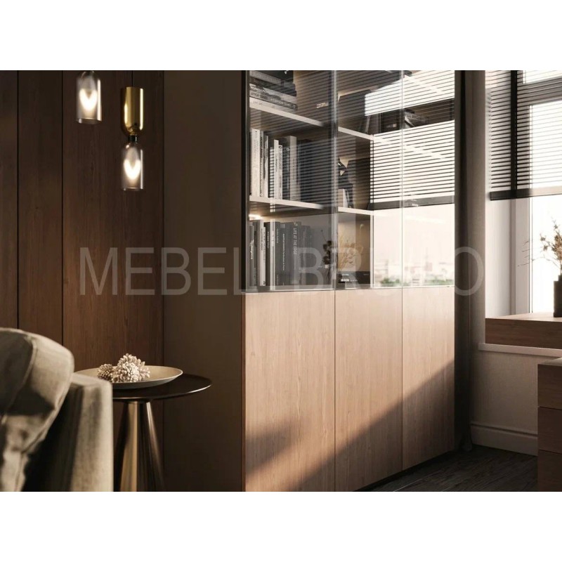 Шкаф Даллас