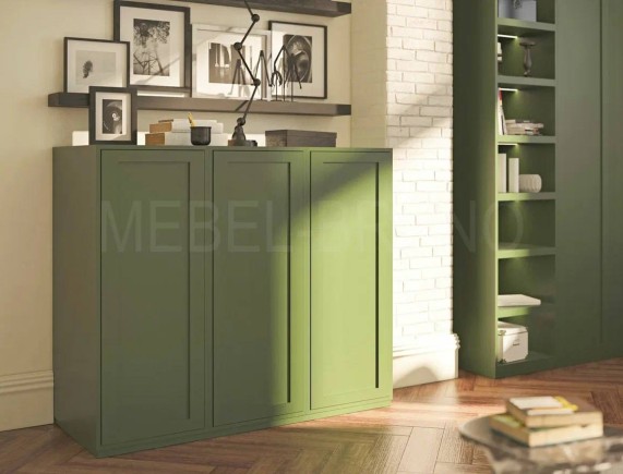 Шкаф Эко