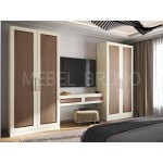 Шкаф Квинни