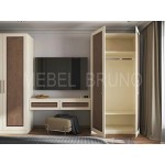 Шкаф Квинни