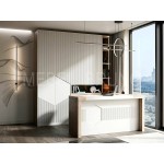 Шкаф Норден