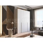 Шкаф Олимпия