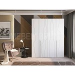 Шкаф Олимпия