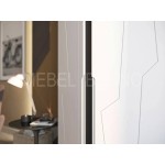 Шкаф Олимпия