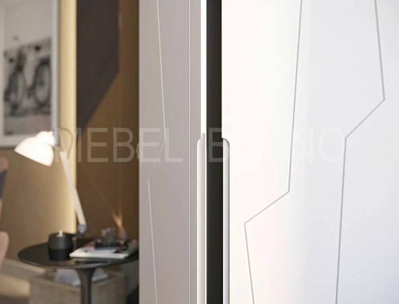 Шкаф Олимпия