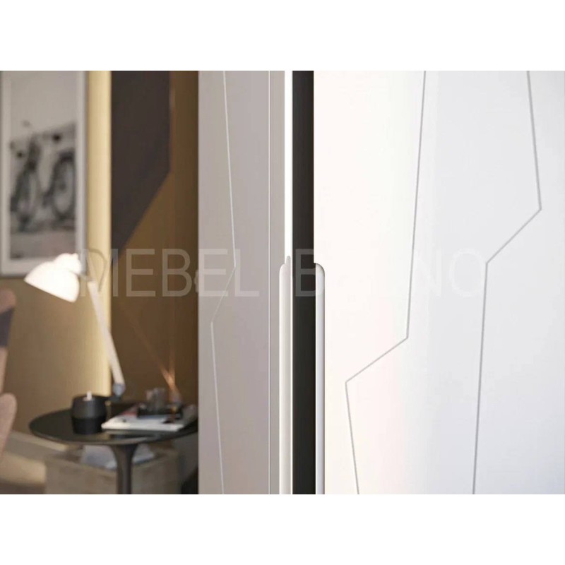 Шкаф Олимпия