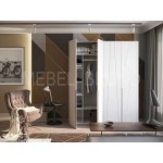 Шкаф Олимпия