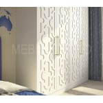 Шкаф Римини 