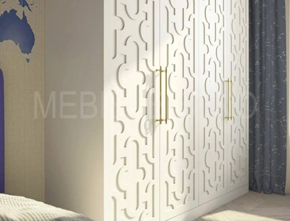 Шкаф Римини