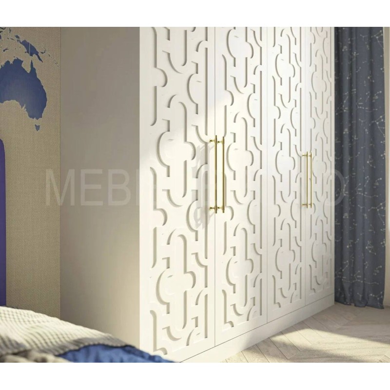 Шкаф Римини 