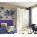 Шкаф Римини 