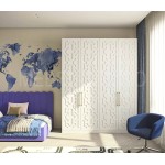 Шкаф Римини 