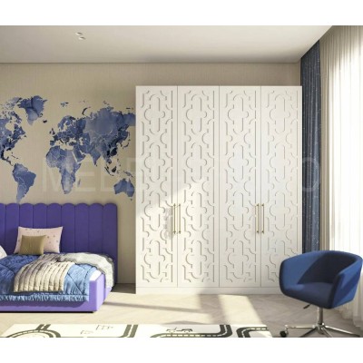 Шкаф Римини