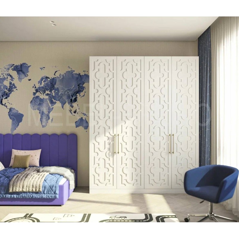 Шкаф Римини 